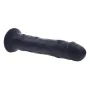 Dildo Realista Evolved Silicone ABS Ø 5 cm (19 cm) de Evolved, Consoladores realistas - Ref: S9406236, Preço: 66,66 €, Descon...