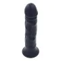 Dildo Realista Evolved Silicone ABS Ø 5 cm (19 cm) de Evolved, Consoladores realistas - Ref: S9406236, Preço: 66,66 €, Descon...