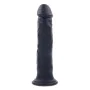 Dildo Realista Evolved Silicone ABS Ø 5 cm (19 cm) de Evolved, Consoladores realistas - Ref: S9406236, Preço: 66,66 €, Descon...