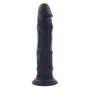 Realistic Dildo Evolved Silicone ABS Ø 5 cm (19 cm) by Evolved, Realistic vibrators - Ref: S9406236, Price: 63,13 €, Discount: %