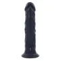 Dildo Realista Evolved Silicone ABS Ø 5 cm (19 cm) de Evolved, Consoladores realistas - Ref: S9406236, Preço: 66,66 €, Descon...