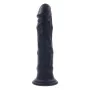 Dildo Realista Evolved Silicone ABS Ø 5 cm (19 cm) de Evolved, Consoladores realistas - Ref: S9406236, Preço: 66,66 €, Descon...