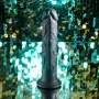 Dildo Realista Evolved Silicone ABS Ø 5 cm (19 cm) de Evolved, Consoladores realistas - Ref: S9406236, Preço: 66,66 €, Descon...