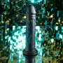 Dildo Realista Evolved Silicone ABS Ø 5 cm (19 cm) de Evolved, Consoladores realistas - Ref: S9406236, Preço: 66,66 €, Descon...