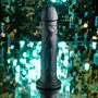 Dildo Realista Evolved Silicone ABS Ø 5 cm (19 cm) de Evolved, Consoladores realistas - Ref: S9406236, Preço: 66,66 €, Descon...