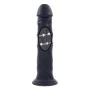 Dildo Realista Evolved Silicone ABS Ø 5 cm (19 cm) de Evolved, Consoladores realistas - Ref: S9406236, Preço: 66,66 €, Descon...