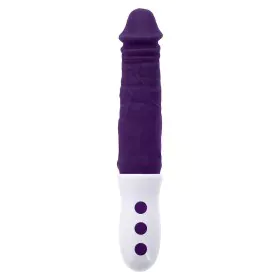 Vibratore Evolved Viola di Evolved, Vibratori classici - Rif: S9406237, Prezzo: 62,86 €, Sconto: %