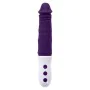 Vibrador Evolved Roxo de Evolved, Vibradores clássicos - Ref: S9406237, Preço: 59,52 €, Desconto: %