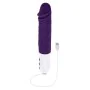 Vibrador Evolved Roxo de Evolved, Vibradores clássicos - Ref: S9406237, Preço: 59,52 €, Desconto: %