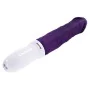 Vibrator Evolved Lila von Evolved, Klassische Vibratoren - Ref: S9406237, Preis: 62,86 €, Rabatt: %