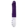 Vibrator Evolved Lila von Evolved, Klassische Vibratoren - Ref: S9406237, Preis: 62,86 €, Rabatt: %