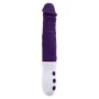 Vibrador Evolved Roxo de Evolved, Vibradores clássicos - Ref: S9406237, Preço: 59,52 €, Desconto: %