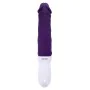 Vibrator Evolved Lila von Evolved, Klassische Vibratoren - Ref: S9406237, Preis: 62,86 €, Rabatt: %