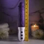 Vibrador Evolved Roxo de Evolved, Vibradores clássicos - Ref: S9406237, Preço: 59,52 €, Desconto: %