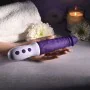 Vibrador Evolved Roxo de Evolved, Vibradores clássicos - Ref: S9406237, Preço: 59,52 €, Desconto: %