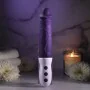 Vibrador Evolved Roxo de Evolved, Vibradores clássicos - Ref: S9406237, Preço: 59,52 €, Desconto: %