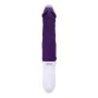 Vibrator Evolved Lila von Evolved, Klassische Vibratoren - Ref: S9406237, Preis: 62,86 €, Rabatt: %