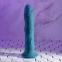 Vibrador Evolved Azul de Evolved, Vibradores clásicos - Ref: S9406238, Precio: 63,13 €, Descuento: %