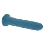 Vibromasseur Evolved Bleu de Evolved, Vibromasseurs classiques - Réf : S9406238, Prix : 63,13 €, Remise : %