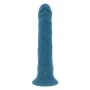 Vibromasseur Evolved Bleu de Evolved, Vibromasseurs classiques - Réf : S9406238, Prix : 63,13 €, Remise : %