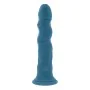 Vibromasseur Evolved Bleu de Evolved, Vibromasseurs classiques - Réf : S9406238, Prix : 63,13 €, Remise : %