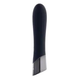 Vibrador Evolved Preto de Evolved, Vibradores clássicos - Ref: S9406239, Preço: 17,22 €, Desconto: %