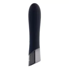 Vibrador Evolved Negro de Evolved, Vibradores clásicos - Ref: S9406239, Precio: 17,22 €, Descuento: %