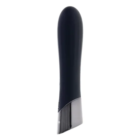 Vibrator Evolved Black by Evolved, Classic vibrators - Ref: S9406239, Price: 17,22 €, Discount: %