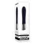 Vibrator Evolved Black by Evolved, Classic vibrators - Ref: S9406239, Price: 17,22 €, Discount: %