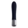 Vibrator Evolved Black by Evolved, Classic vibrators - Ref: S9406239, Price: 17,22 €, Discount: %