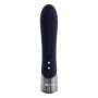 Vibrator Evolved Black by Evolved, Classic vibrators - Ref: S9406239, Price: 17,22 €, Discount: %