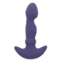 Vibrador Gender X Morado de Gender X, Vibradores clásicos - Ref: S9406241, Precio: 63,80 €, Descuento: %