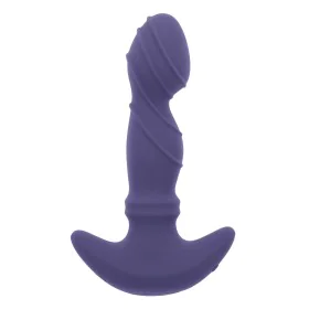 Vibrator Gender X Lila von Gender X, Klassische Vibratoren - Ref: S9406241, Preis: 60,42 €, Rabatt: %