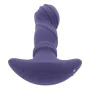 Vibrador Gender X Morado de Gender X, Vibradores clásicos - Ref: S9406241, Precio: 63,80 €, Descuento: %