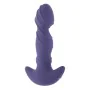 Vibrador Gender X Morado de Gender X, Vibradores clásicos - Ref: S9406241, Precio: 63,80 €, Descuento: %