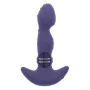 Vibrador Gender X Morado de Gender X, Vibradores clásicos - Ref: S9406241, Precio: 63,80 €, Descuento: %