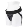 New Comers Strap Gender X Black by Gender X, Harnesses - Ref: S9406242, Price: 32,83 €, Discount: %