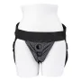 New Comers Strap Gender X Black by Gender X, Harnesses - Ref: S9406242, Price: 32,83 €, Discount: %