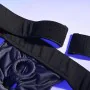 New Comers Strap Gender X Black by Gender X, Harnesses - Ref: S9406242, Price: 32,83 €, Discount: %