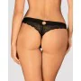 Bragas Obsessive XS/S de Obsessive, Braguitas - Ref: M0400797, Precio: 8,99 €, Descuento: %