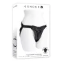 Consolador con arnés Gender X de Gender X, Arneses - Ref: S9406243, Precio: 22,14 €, Descuento: %