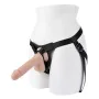 Strap-On Dildo Gender X by Gender X, Harnesses - Ref: S9406243, Price: 22,14 €, Discount: %