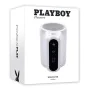 Belastbarer Jack Ass Masturbator Playboy Weiß von Playboy, Realistische Masturbatoren - Ref: S9406244, Preis: 53,58 €, Rabatt: %