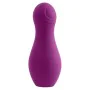 Estimulador de Clitóris Playboy The Jet Set Cor de Rosa de Playboy, Estimuladores - Ref: S9406247, Preço: 53,58 €, Desconto: %