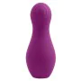 Estimulador de Clitóris Playboy The Jet Set Cor de Rosa de Playboy, Estimuladores - Ref: S9406247, Preço: 53,58 €, Desconto: %