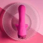 G-Spot Vibrator Selopa BUTTERFLY LOVE Pink by Selopa, G spot vibrators - Ref: S9406252, Price: 24,91 €, Discount: %