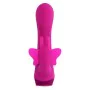 G-Spot Vibrator Selopa BUTTERFLY LOVE Pink by Selopa, G spot vibrators - Ref: S9406252, Price: 24,91 €, Discount: %