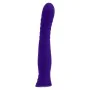 Vibrador Selopa Roxo de Selopa, Vibradores clássicos - Ref: S9406253, Preço: 23,30 €, Desconto: %