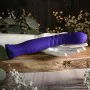 Vibrador Selopa Roxo de Selopa, Vibradores clássicos - Ref: S9406253, Preço: 23,30 €, Desconto: %