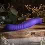 Vibrador Selopa Roxo de Selopa, Vibradores clássicos - Ref: S9406253, Preço: 23,30 €, Desconto: %